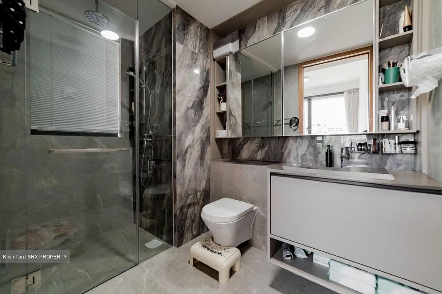 Penrose (D14), Apartment #556515591